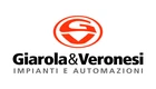 Logo dell''azienda  Giarola & Veronesi 