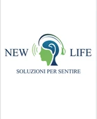 LogoNEW LIFE 2.0 Srls