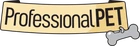 Logoprofessional pet srl