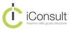 LogoiConsult Sas
