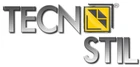 LogoTECNSTIL SRL