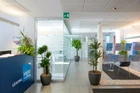 LogoHypo Vorarlberg Leasing AG