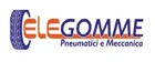 LogoELEGOMME 