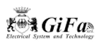 LogoGiFa  S.r.l.