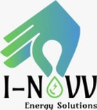 LogoI-NOVV SRL S.r.l.