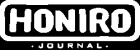 LogoHoniro Label & Publishing srl