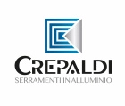 LogoCrepaldi & C snc