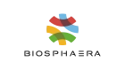 LogoBiosphaera scs