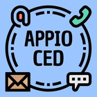 LogoAPPIOCED SRLS