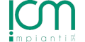LogoI.C.M. Impianti S.r.l.