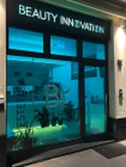 LogoRELAX & BEAUTY GESTIONI SRLS