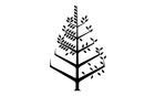LogoFour Seasons Hotel