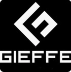 Logogieffe srls