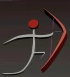LogoGruppo futura