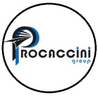 LogoPROCACCINI SRL 