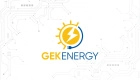 LogoGekenergy s.r.l.