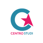 LogoVisa s.r.l.