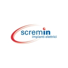 LogoScremin Srl