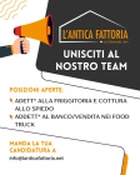 LogoL'Antica Fattoria srl