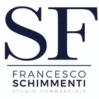 LogoStudio commerciale schimmenti