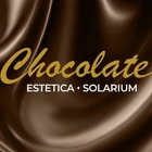 LogoChocolate di bianco maria josè 