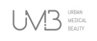 LogoIskin srl