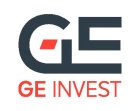LogoGE INVEST srl