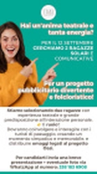 LogoEstetica benessere l'oasi ditta individuale