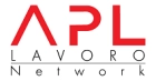 LogoAPL Lavoro Network Srl