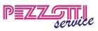 LogoCENTRO TECNICO PEZZOTTI 
