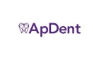 LogoAp Dent