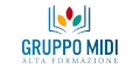LogoGRUPPO MIDI