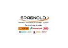 LogoSpagnolo srl