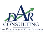LogoDAR Consulting