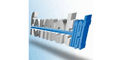 LogoFormatNET S.a.s.