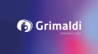 LogoGrimaldi immobiliare s.r.l.