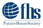 Logo dell''azienda  Future House Society Srls