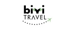 Logo dell''azienda  BIVI SRLS
