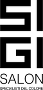 LogoSigisalonsrls