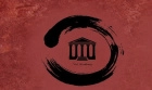 LogoOPERA S.R.L.S.