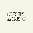 Logoil Casale del Gusto srls