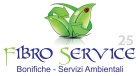 LogoFibro service srl s.r.l.