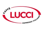 LogoLucci Group srl