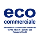 LogoEco commerciale s.a.s.