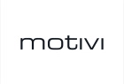 Logomotivi caltagirone