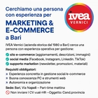 LogoIvea Industria Vernici sas