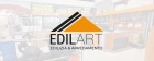 LogoEdilart srl