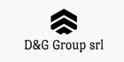 Logo dell''azienda  DEG GROUP  S.r.l. semplificata