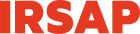 LogoIrsap spa s.p.a.