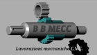 Logo dell''azienda  BBMECC s.a.s. di Daniele Borroni & C.